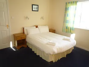 Seacrest Holiday Homes - Image 4
