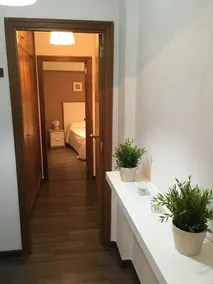 Living Valencia Apartamentos - Edificio Rumbau - Image 3