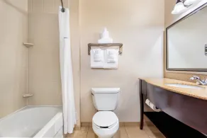 Wingate by Wyndham Columbia / Lexington - Image 3