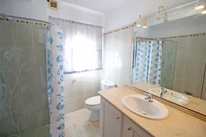 Villas Costa Calpe Dragonera - Image 2