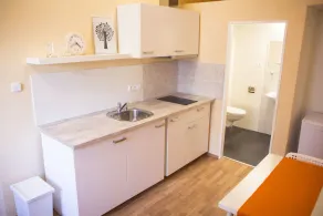 Lidická Apartments - Image 5