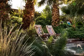 Two Bunch Palms Resort & Spa - Image 3