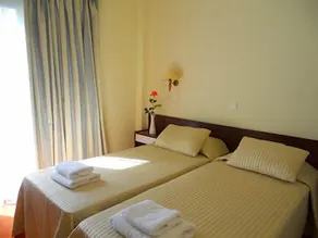 Arion Hotel - Image 2