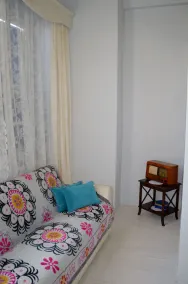 Adali Boutique Pansiyon - Image 4