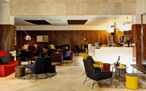 Byeonsan Bada Hotel - Image 2