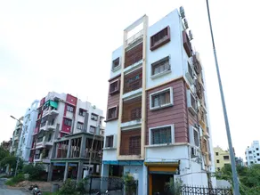 Fanindra Guest House By OYO Rooms - Image 4
