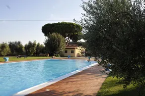Agriturismo Osteria Vecchia - Image 3