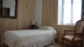 Chambres D'hotes En Aubrac Chez JP - Image 4