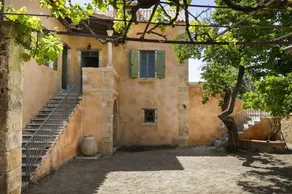 Casa Maravillosa - Image 2
