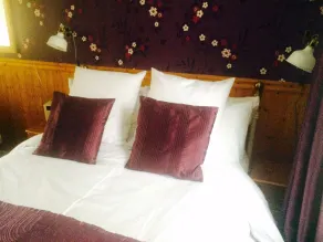 The Old Parsonage B&B - Image 3