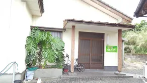 Minshuku Nodoka - Image 4