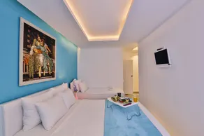 Bellezza Hotel - Image 4
