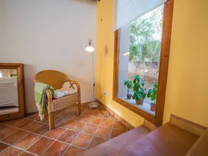 Casa Sa Cabaneta - Image 2