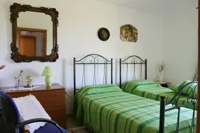 B&B La Mansarda - Image 5