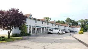 Boston Motel - Image 4