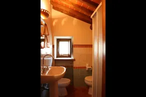 Tribbiano - Image 2