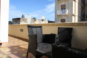 Arancio Tourist Service - Image 4