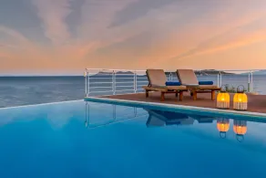 Villa Iris Marine - Image 2