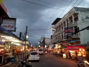 Chiang Mai P Place - Image 3