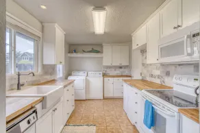 Sea Ranch 78 - Meredith Lodging - Image 3