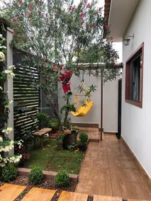 Em Plena Natureza - Image 2