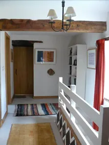 Sockbridge Mill Bed and Breakfast - Image 5