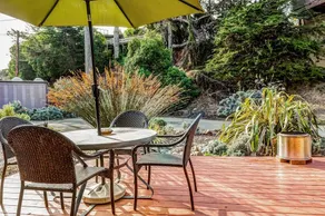 25 Toad Hollow Home - Image 3