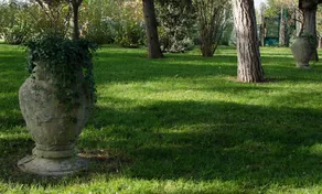 Podere San Giuliano - Image 5