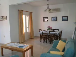 Villa Rosemary - Image 4