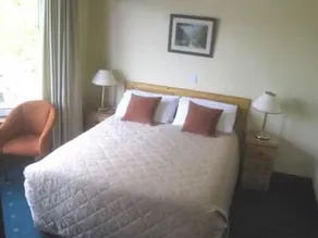 Killarney House - Image 4