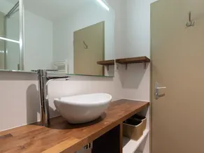 Appartement Part Dieu - Paul Bert - Image 3