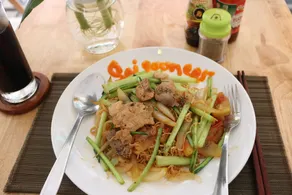 Saigoneer Hotel - Image 5