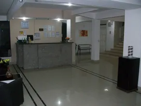 SAN REMO CAMBORIU HOTEL INTERNACIONAL - Image 2