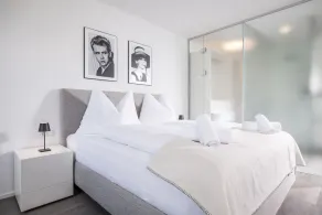 Max Studios & Apartments - Zillertal - Image 2