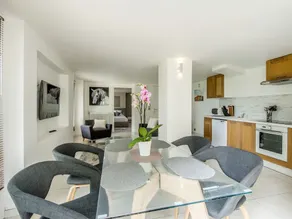Les Appartements Portail Louis - Image 3