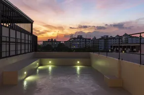 Sasi Home Sukhumvit - Image 3
