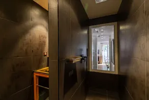 Sophisticated Home close to the Museums - Image 5