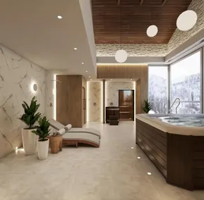 Apartamenty Nad Wisla - Image 3