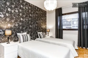 Apartment White Orchidea - Image 2