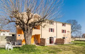 Amazing Apartment in Bale With Wifi - Image 2
