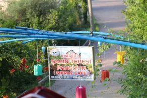 Sahintepesi Pansiyon - Image 4