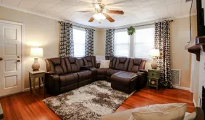 Southern Living for 4 in Richmond Hill - Image 3