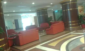 Fakhamet Al Aseel Hotel - Image 3