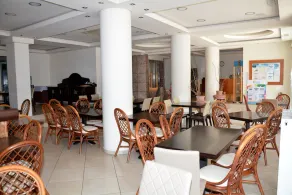 Hotel Poseidon - Image 2