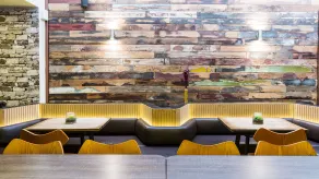 Student Hotels Willesden - Image 2