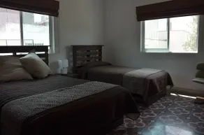 Hostal Boutique 1915 - Image 3