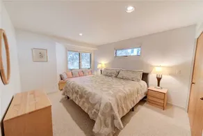 Red Cedar Lane 23 - Image 5
