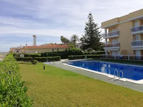 Solmar I Bajo 2 - Image 2