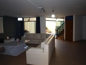 Hostal Isis - Image 5