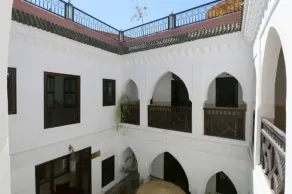 Riad Oum El Koutoub - Image 5
